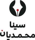 sm-footer-logo